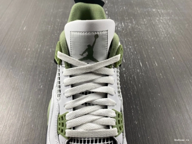 4 AQ9129-103 Retro Seafoam Jordan 0204